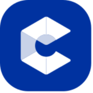 CORE SYSTEM лого